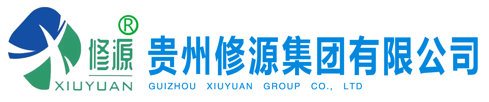 贵州膏邦建筑材料有限公司